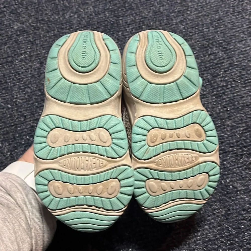 Stride Rite 6M Flexaround - Picture 4 of 4